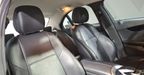 Mercedes Benz Clase C 1.6 180 CGI AT Sedan 2015