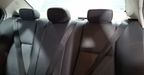 Mercedes Benz Clase C 1.6 180 CGI AT Sedan 2015