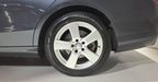 Mercedes Benz Clase C 1.6 180 CGI AT Sedan 2015