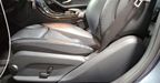 Mercedes Benz Clase C 1.6 180 CGI AT Sedan 2015