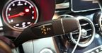 Mercedes Benz Clase C 1.6 180 CGI AT Sedan 2015