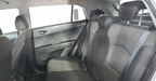Hyundai Creta 1.6 GLS AUTO Suv 2020