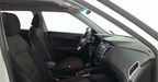 Hyundai Creta 1.6 GLS AUTO Suv 2020