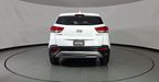 Hyundai Creta 1.6 GLS AUTO Suv 2020