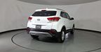 Hyundai Creta 1.6 GLS AUTO Suv 2020