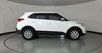 Hyundai Creta 1.6 GLS AUTO Suv 2020