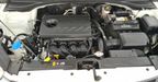 Hyundai Creta 1.6 GLS AUTO Suv 2020