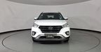 Hyundai Creta 1.6 GLS AUTO Suv 2020