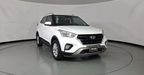 Hyundai Creta 1.6 GLS AUTO Suv 2020
