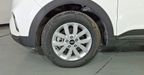 Hyundai Creta 1.6 GLS AUTO Suv 2020