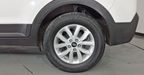 Hyundai Creta 1.6 GLS AUTO Suv 2020