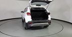 Hyundai Creta 1.6 GLS AUTO Suv 2020