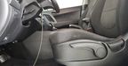 Hyundai Creta 1.6 GLS AUTO Suv 2020