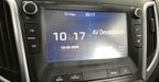Hyundai Creta 1.6 GLS AUTO Suv 2020