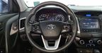 Hyundai Creta 1.6 GLS AUTO Suv 2020