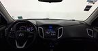 Hyundai Creta 1.6 GLS AUTO Suv 2020