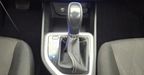 Hyundai Creta 1.6 GLS AUTO Suv 2020