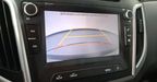 Hyundai Creta 1.6 GLS AUTO Suv 2020