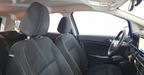 Ford Ecosport 2.0 TREND AUTO Suv 2020