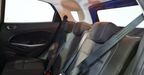 Ford Ecosport 2.0 TREND AUTO Suv 2020