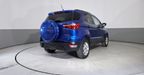 Ford Ecosport 2.0 TREND AUTO Suv 2020