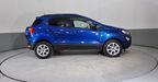 Ford Ecosport 2.0 TREND AUTO Suv 2020