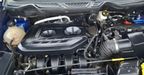 Ford Ecosport 2.0 TREND AUTO Suv 2020