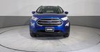 Ford Ecosport 2.0 TREND AUTO Suv 2020