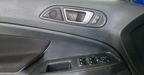 Ford Ecosport 2.0 TREND AUTO Suv 2020