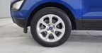 Ford Ecosport 2.0 TREND AUTO Suv 2020