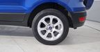 Ford Ecosport 2.0 TREND AUTO Suv 2020