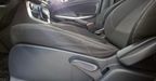 Ford Ecosport 2.0 TREND AUTO Suv 2020