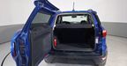 Ford Ecosport 2.0 TREND AUTO Suv 2020
