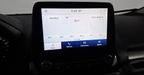 Ford Ecosport 2.0 TREND AUTO Suv 2020
