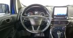 Ford Ecosport 2.0 TREND AUTO Suv 2020