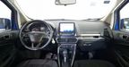 Ford Ecosport 2.0 TREND AUTO Suv 2020