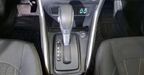 Ford Ecosport 2.0 TREND AUTO Suv 2020