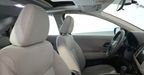 Honda Hr-v 1.8 EPIC CVT Suv 2016