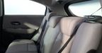 Honda Hr-v 1.8 EPIC CVT Suv 2016
