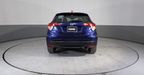 Honda Hr-v 1.8 EPIC CVT Suv 2016