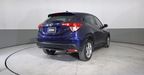 Honda Hr-v 1.8 EPIC CVT Suv 2016