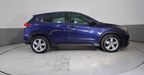 Honda Hr-v 1.8 EPIC CVT Suv 2016