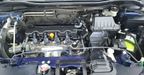Honda Hr-v 1.8 EPIC CVT Suv 2016