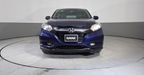 Honda Hr-v 1.8 EPIC CVT Suv 2016