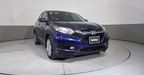 Honda Hr-v 1.8 EPIC CVT Suv 2016