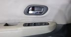 Honda Hr-v 1.8 EPIC CVT Suv 2016