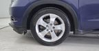 Honda Hr-v 1.8 EPIC CVT Suv 2016