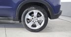 Honda Hr-v 1.8 EPIC CVT Suv 2016