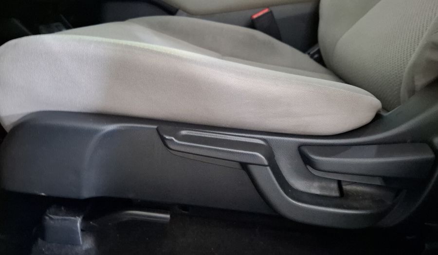 Honda Hr-v 1.8 EPIC CVT Suv 2016