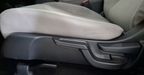 Honda Hr-v 1.8 EPIC CVT Suv 2016